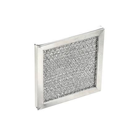 Alto-Shaam Filter 5In X 5In FI-37700